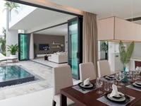 Chính chủ cần bán căn biệt thự 500m2 mới xây sau Cocobay. Giá 9 tỷ, c Chính chủ cần bán căn biệt thự 500m2 mới xây sau Cocobay. Giá 9 tỷ, c