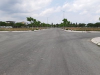 Chính chủ cần bán lô góc đất nền sổ đỏ KĐT Đông Sài Gòn đường 19m Chính chủ cần bán lô góc đất nền sổ đỏ KĐT Đông Sài Gòn đường 19m