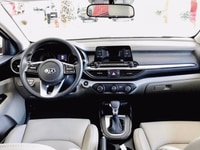 Xe Cerato số tự động 2019, giảm tiền mặt 10 triệu, xe có sẵn, đủ màu Xe Cerato số tự động 2019, giảm tiền mặt 10 triệu, xe có sẵn, đủ màu