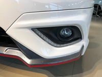 Ưu đãi giảm giá cuối năm lớn nhất cho mẫu xe Nissan Sunny Ưu đãi giảm giá cuối năm lớn nhất cho mẫu xe Nissan Sunny