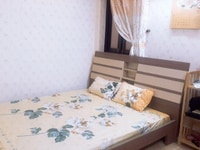 Phòng đẹp ngay chợ Nguyễn Văn Trỗi- q3 nội thất cơ bản, 3.7tr - 4.5tr Phòng đẹp ngay chợ Nguyễn Văn Trỗi- q3 nội thất cơ bản, 3.7tr - 4.5tr