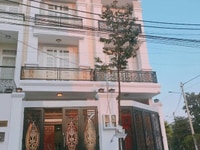 Bán nhà Ngô Chí Quốc 65m2 2 lầu sân ô tô tiện kinh doanh 4.520 tỷ Bán nhà Ngô Chí Quốc 65m2 2 lầu sân ô tô tiện kinh doanh 4.520 tỷ