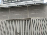 Nanoland cần bán gấp nhà mới đẹp hẻm oto đường Lê Lợi Nanoland cần bán gấp nhà mới đẹp hẻm oto đường Lê Lợi