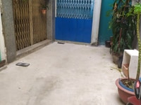 Nhà 3.2x12m, 2 lầu nguyễn văn nguyễn, f tân định, q1 Nhà 3.2x12m, 2 lầu nguyễn văn nguyễn, f tân định, q1