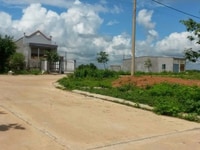 Chính chủ bán 360m2 đất khu đô thị đường nhựa lớn 16, gần KCN Chính chủ bán 360m2 đất khu đô thị đường nhựa lớn 16, gần KCN