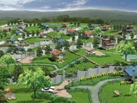 Chính chủ bán đất tại thôn Phú Mỹ, xã Ngọc Tảo, huyện Phúc Thọ, Hà Nội Chính chủ bán đất tại thôn Phú Mỹ, xã Ngọc Tảo, huyện Phúc Thọ, Hà Nội