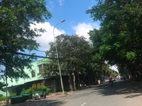 Bán Đất Nền Trung Tâm gần Wincom Sa Đéc Tỉnh Đồng tháp Bán Đất Nền Trung Tâm gần Wincom Sa Đéc Tỉnh Đồng tháp