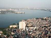 BÁN CĂN 95M2 TẦNG 24 TÂY HỒ RESIDENCE VIEW HỒ TÂY, HỒ STAR LAKE BÁN CĂN 95M2 TẦNG 24 TÂY HỒ RESIDENCE VIEW HỒ TÂY, HỒ STAR LAKE