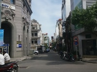 Bán nhà MT góc Cọng Hòa -Út Tịch 11x13 4 lầu HĐT 4000$/tháng giá 21 tỷ Bán nhà MT góc Cọng Hòa -Út Tịch 11x13 4 lầu HĐT 4000$/tháng giá 21 tỷ