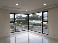 Cần bán căn Kingdom 101 M.xx.3A 73m2 2PN view nhìn về Q1 rất đẹp Cần bán căn Kingdom 101 M.xx.3A 73m2 2PN view nhìn về Q1 rất đẹp