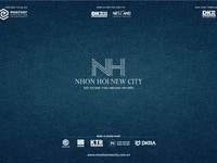 Lô góc, MT QL19B, ODV đẹp dự án Nhơn Hội New City phân khu 2 mới Lô góc, MT QL19B, ODV đẹp dự án Nhơn Hội New City phân khu 2 mới