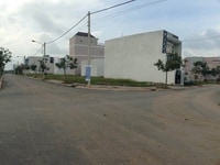 Bán 300m2 gần chợ Mỹ Phước , cách trường học cấp hai 300m Bán 300m2 gần chợ Mỹ Phước , cách trường học cấp hai 300m