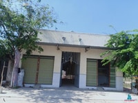 Vợ chồng TÔI cần bán gấp 16 phòng trọ đang cho thuê thu nhập 18tr/thán Vợ chồng TÔI cần bán gấp 16 phòng trọ đang cho thuê thu nhập 18tr/thán