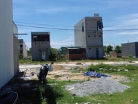 Cần bán nhanh lô đất View Công viên Trường Xuân - Tam Kỳ Cần bán nhanh lô đất View Công viên Trường Xuân - Tam Kỳ