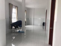 Cần bán gấp Nhà ở có Mặt tiền đường thuận tiện kinh doanh buôn bán Cần bán gấp Nhà ở có Mặt tiền đường thuận tiện kinh doanh buôn bán