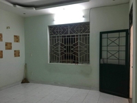 Chính chủ cần bán 1 căn hộ chung cư lầu 2 trong tòa nhà 5 tầng, Chính chủ cần bán 1 căn hộ chung cư lầu 2 trong tòa nhà 5 tầng,