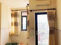 Cho Thuê Phòng Nội Thất Đầy Đủ Đường Âu Dương Lân Quận 8 Hẻm Xe Hơi. Cho Thuê Phòng Nội Thất Đầy Đủ Đường Âu Dương Lân Quận 8 Hẻm Xe Hơi.
