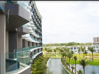 Condotel Phú Quốc lợi nhuận 10%/năm, 750 triệu vốn, thu 300 triệu/năm Condotel Phú Quốc lợi nhuận 10%/năm, 750 triệu vốn, thu 300 triệu/năm