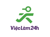Cần tìm 3 bạn nam / nữ bán hàng trực tiếp tại chỗ Cần tìm 3 bạn nam / nữ bán hàng trực tiếp tại chỗ