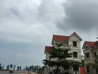 Bán căn Biệt Thự Biển Cửa Lò 370m khu Vinpearl Cửa Hội giá 7,3tỷ Bán căn Biệt Thự Biển Cửa Lò 370m khu Vinpearl Cửa Hội giá 7,3tỷ