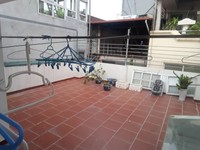 Bán nhà PL ngõ 193 Trung Kính, diện tích 45m2 x 5 tầng, mặt tiền 4.2m Bán nhà PL ngõ 193 Trung Kính, diện tích 45m2 x 5 tầng, mặt tiền 4.2m