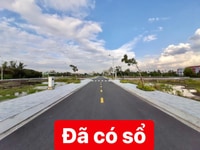 Tôi chính chủ cần bán 2 lô đất mặt tiền đường nhựa 12m, đất Bình Mỹ Tôi chính chủ cần bán 2 lô đất mặt tiền đường nhựa 12m, đất Bình Mỹ
