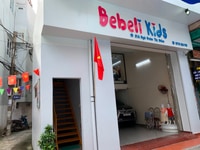 Cần bán gấp vì gia đình đang có việc Cần bán gấp vì gia đình đang có việc
