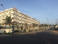 Aloha Alanui– Khu du lịch nghỉ dưỡng - thương mại - đẳng cấp Aloha Alanui– Khu du lịch nghỉ dưỡng - thương mại - đẳng cấp