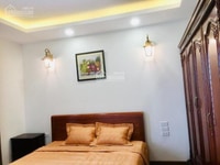 Căn hộ 2PN Đủ đồ siêu đẹp View trọn hồ Tây giá rẻ chung cư Tây HỒ Căn hộ 2PN Đủ đồ siêu đẹp View trọn hồ Tây giá rẻ chung cư Tây HỒ