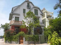 Bán Gấp Nhà Phân Lô Minh Khai 100m2 8.7 tỷ Mặt tiền rộng 7,5m Phân lô Bán Gấp Nhà Phân Lô Minh Khai 100m2 8.7 tỷ Mặt tiền rộng 7,5m Phân lô