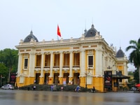 Minh cần tìm cô giúp việc ở lại nhà có kinh nghiệm chăm sóc em bé, yêu Minh cần tìm cô giúp việc ở lại nhà có kinh nghiệm chăm sóc em bé, yêu