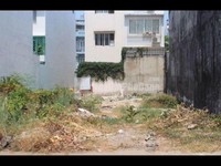 Bán lô đất hẻm Tô Hiệu , 4x16m nở hậu 6.8m, giá 1.2 tỷ SHR,XDTD Bán lô đất hẻm Tô Hiệu , 4x16m nở hậu 6.8m, giá 1.2 tỷ SHR,XDTD