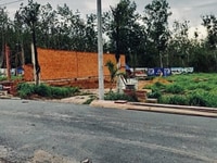 Đất thị trấn chơn thành 1000m2,490tr,shr Đất thị trấn chơn thành 1000m2,490tr,shr