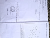 Bán nhà mặt tiền ngay chợ Đại Phước Bán nhà mặt tiền ngay chợ Đại Phước
