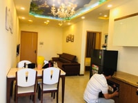 Chính chủ cần bán nhanh căn hộ chung cư Mường Thanh viễn triều Chính chủ cần bán nhanh căn hộ chung cư Mường Thanh viễn triều