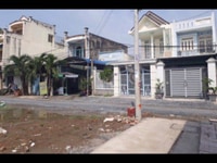 Cần Bán 90m2 đất đường Nguyễn Phúc Chu- Q.Tân Bình, SHR, 840tr Cần Bán 90m2 đất đường Nguyễn Phúc Chu- Q.Tân Bình, SHR, 840tr