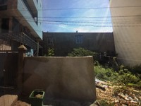 Nằm ngay QL1a cách ngã tư An Sương Chỉ 800m, cách Cầu Vượt Quang Trung Nằm ngay QL1a cách ngã tư An Sương Chỉ 800m, cách Cầu Vượt Quang Trung