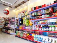 Cửa Hàng Mỹ Phẩm Cần Tuyển 8 Nhân Viên Nam/Nữ Cửa Hàng Mỹ Phẩm Cần Tuyển 8 Nhân Viên Nam/Nữ