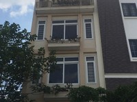 Cho thuê phòng trọ khép kín , trung tâm big c hải phòng Cho thuê phòng trọ khép kín , trung tâm big c hải phòng