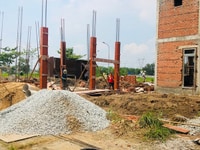 Vợ Chồng Kẹt Tiền, Bán Lô Đất 60m2,KDC Hai Thành BT Mở rộng-BÁN GIÁ RE Vợ Chồng Kẹt Tiền, Bán Lô Đất 60m2,KDC Hai Thành BT Mở rộng-BÁN GIÁ RE