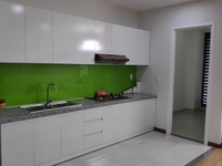 Chính chủ bán gấp căn hộ 2PN 2WC Diamond Riverside Q.8 CX02 1,9 tỷ Chính chủ bán gấp căn hộ 2PN 2WC Diamond Riverside Q.8 CX02 1,9 tỷ