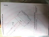 Bán nền mặt tiền đường Nguyễn Văn Cừ nối dài , phường An Khánh Bán nền mặt tiền đường Nguyễn Văn Cừ nối dài , phường An Khánh