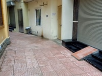 Nhượng lô đất 50m2x5 tầng ngõ ô tô gần đường Lê Đức Thọ, Mỹ Đình. Nhượng lô đất 50m2x5 tầng ngõ ô tô gần đường Lê Đức Thọ, Mỹ Đình.
