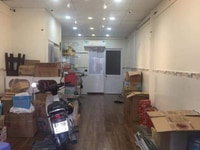 Nhà mặt tiền Kinh doanh, 3 tầng, Lê Hồng Phong, Quận 10. Giá 22 tỷ Nhà mặt tiền Kinh doanh, 3 tầng, Lê Hồng Phong, Quận 10. Giá 22 tỷ