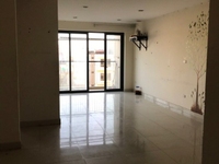 Cho thuê căn hộ chung cư 102 Trường Chinh Cho thuê căn hộ chung cư 102 Trường Chinh