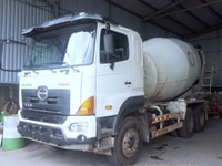 Bán xe trộn bê tông Hino 2014, giảm giá lên đến 30 triệu đồng ! Bán xe trộn bê tông Hino 2014, giảm giá lên đến 30 triệu đồng !