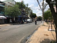 Cần Bán Gấp Lô Đất Ấp 4 Đạo Thạnh, Gần Ủy Ban Xã. Cần Bán Gấp Lô Đất Ấp 4 Đạo Thạnh, Gần Ủy Ban Xã.