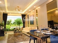 Trải nghiệm trao đổi kì nghỉ chỉ có tại căn hộ Âu Châu Marina Suites N Trải nghiệm trao đổi kì nghỉ chỉ có tại căn hộ Âu Châu Marina Suites N