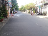 Cho thuê nhà cấp 4 đường Trần Thái Tông, Thanh Khê, Đà Nẵng Cho thuê nhà cấp 4 đường Trần Thái Tông, Thanh Khê, Đà Nẵng