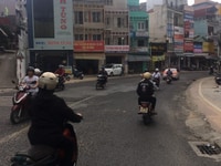 Cần bán nhà mặt tiền, 1 trệt, 3 lầu đường Phan Đình Phùng, p2 , Đà Lạt Cần bán nhà mặt tiền, 1 trệt, 3 lầu đường Phan Đình Phùng, p2 , Đà Lạt